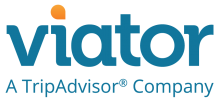 Logo-Viator